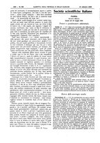 giornale/UM10002936/1920/V.41.2/00000682