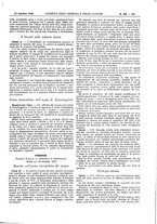 giornale/UM10002936/1920/V.41.2/00000683