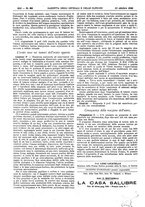 giornale/UM10002936/1920/V.41.2/00000684
