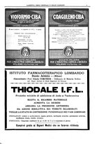 giornale/UM10002936/1920/V.41.2/00000685