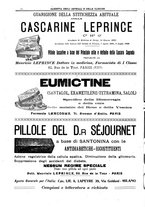 giornale/UM10002936/1920/V.41.2/00000686