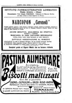giornale/UM10002936/1920/V.41.2/00000687