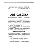 giornale/UM10002936/1920/V.41.2/00000688