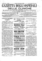 giornale/UM10002936/1920/V.41.2/00000689