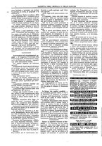 giornale/UM10002936/1920/V.41.2/00000690
