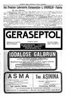 giornale/UM10002936/1920/V.41.2/00000691