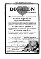 giornale/UM10002936/1920/V.41.2/00000692