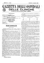 giornale/UM10002936/1920/V.41.2/00000693