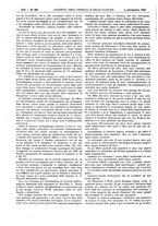 giornale/UM10002936/1920/V.41.2/00000694