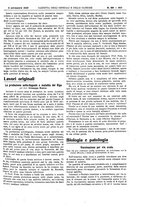giornale/UM10002936/1920/V.41.2/00000695