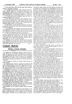 giornale/UM10002936/1920/V.41.2/00000697