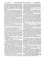 giornale/UM10002936/1920/V.41.2/00000698