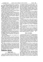 giornale/UM10002936/1920/V.41.2/00000699