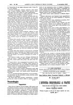 giornale/UM10002936/1920/V.41.2/00000700