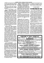 giornale/UM10002936/1920/V.41.2/00000702