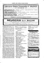 giornale/UM10002936/1920/V.41.2/00000703