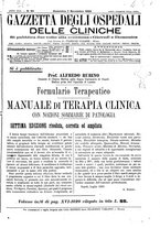 giornale/UM10002936/1920/V.41.2/00000705