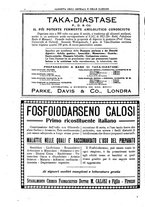 giornale/UM10002936/1920/V.41.2/00000706