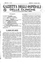 giornale/UM10002936/1920/V.41.2/00000707