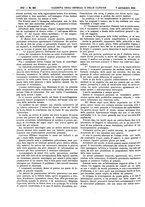 giornale/UM10002936/1920/V.41.2/00000708