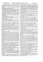 giornale/UM10002936/1920/V.41.2/00000709