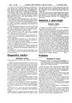 giornale/UM10002936/1920/V.41.2/00000710