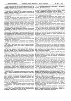 giornale/UM10002936/1920/V.41.2/00000711