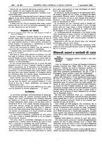 giornale/UM10002936/1920/V.41.2/00000712