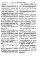 giornale/UM10002936/1920/V.41.2/00000713