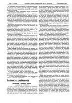 giornale/UM10002936/1920/V.41.2/00000714