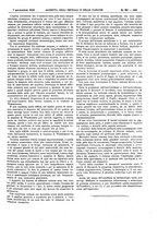 giornale/UM10002936/1920/V.41.2/00000715