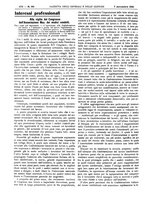 giornale/UM10002936/1920/V.41.2/00000716