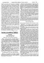 giornale/UM10002936/1920/V.41.2/00000717