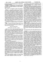 giornale/UM10002936/1920/V.41.2/00000718