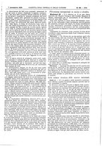giornale/UM10002936/1920/V.41.2/00000719