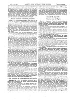 giornale/UM10002936/1920/V.41.2/00000720