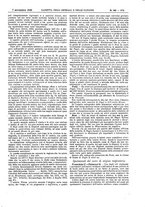 giornale/UM10002936/1920/V.41.2/00000721
