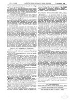 giornale/UM10002936/1920/V.41.2/00000722