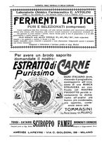 giornale/UM10002936/1920/V.41.2/00000724