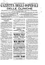 giornale/UM10002936/1920/V.41.2/00000725