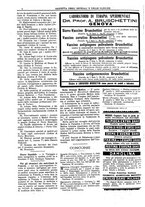 giornale/UM10002936/1920/V.41.2/00000726