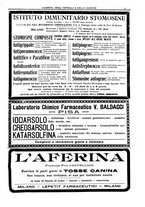 giornale/UM10002936/1920/V.41.2/00000727