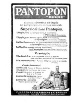 giornale/UM10002936/1920/V.41.2/00000728