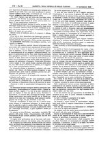 giornale/UM10002936/1920/V.41.2/00000730