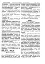 giornale/UM10002936/1920/V.41.2/00000731