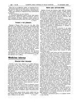 giornale/UM10002936/1920/V.41.2/00000732