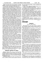 giornale/UM10002936/1920/V.41.2/00000733