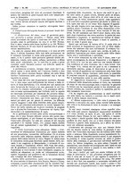 giornale/UM10002936/1920/V.41.2/00000734