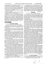 giornale/UM10002936/1920/V.41.2/00000736