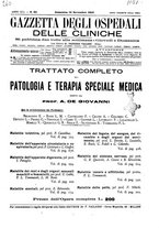 giornale/UM10002936/1920/V.41.2/00000741